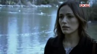 Statek El Barco S01E13 lektor pl