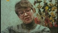 WIESŁAWA MAZURKIEWICZ (1926-2021) - POŻEGNANIE (2-ost. )