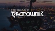 DJ Kuba & Neitan ft.  Kris Kiss - Helicopter