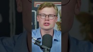 SZANTAŻ nuklearny Rosji.  Ukraińcy bezradni, USA ostrzegają #shorts