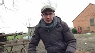 Jestem na wsi.  Cebernetyka i psychologia.  Nowa waluta dla polskich wynalazców