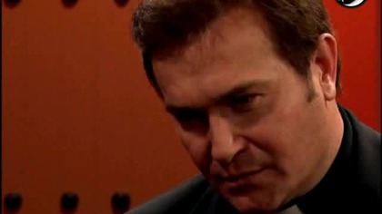 En Nombre del Amor 20