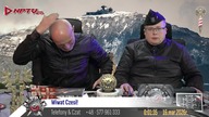 Wiwat Czesi! Nd.  15. 3. 2026r.  W.  Olszański, M.  Osadowski Rodacy Kamraci NPTV.pl