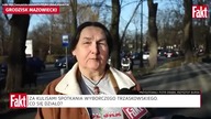 Zawód OSZUKIWANIE POLAKÓW