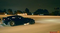 2400km !!!!!!!