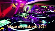 Nɐɾlǝdszɐ Wnzʎʞɐ uɐ Iɯdɹǝzę 2024 | Wnzɐ po ʞlnqn | EDM MIX 2024