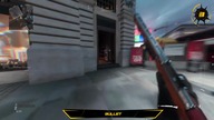 Call of Duty: Modern Warfare 2019 Multi Player 136 - 13. 09. 2020 rok part. 2