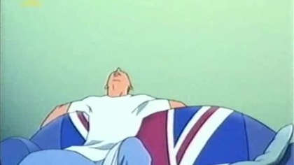 GTO - Great Teacher Onizuka - 35 (lektor pl)