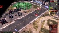 Command & Conquer 3: Tiberium Wars Nod Campaign - Mission 5