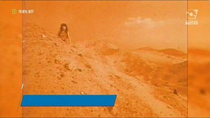 Bajm - Nie Ma Wody Na Pustyni (Kino Polska Muzyka)
