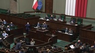 Robert Winnicki: Kolejne PRZEŚLADOWANIA Polaków na Białorusi - Składam uchwałę w OBRONIE rodaków!