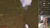 CAŁA GRA QUGORA (GOTHIC II: NOC KRUKA: MIRRORED) (2/3)