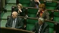 Debata sejmowa z roku 2005