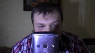Artur Puszkarski i Bartosz Szczerba o psychiatrii.