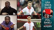 PODSUMOWANIE ZGRUPOWANIA REPREZENTACJI POLSKI | Mietczyński, Rokuszewski, Smyk