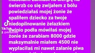 millor.pl konczakowskich Pepsi bar limonka