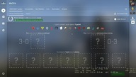 M&oacute;j Pick`Em na FACEIT Major: London 2018