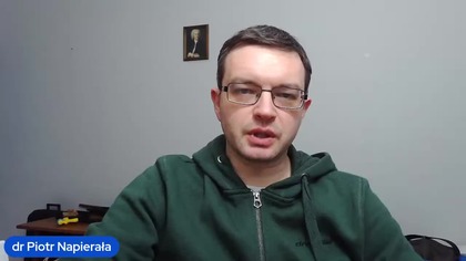 Tzw austriacka szkoła ekonomii sprzyja oligarchom-bandytom