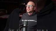 Tyle Twój organizm potrzebuje na regenerację  #motywacja #rozwój #ciekawostki
