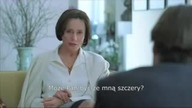 Lektor (The Reader) - trailer PL