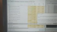 Zatrzymanie systemu Windows 10