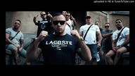 Bonus RPK ft.  Blacha2115 - Jak Zapomnieć (AI)