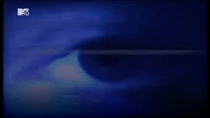 Euromedia TV/Remedy Productions (2015)