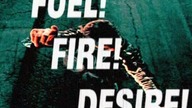Metallica - Fuel