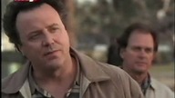 Kameleon - The. Pretender. S02E15.pl. VHSRip. XviD