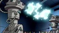 Spider-Man S05E07 Powrót Hydro-mana cz. 1