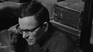 Sublokator.  1966.  Film.pl