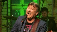 Andrzej Rybiński - Pocieszanka (koncert)