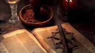#magic #magia