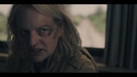 Gilead s06 e06 lektor.pl