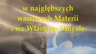 Znaczenie słowa &ndash; DEMON, Wampir Energetyczny &ndash; Co to jest? ☯️ Indiańska muzyka ☯️ Jasnow