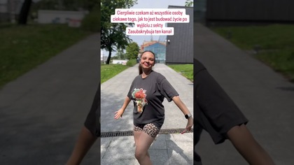 Czekam i czekam #salsadancing