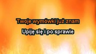 Smak samotności