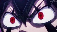 Black Clover S2 - 04 [SUB]