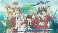 Gakuen heaven odc13