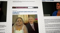 Polityczna Techniawa