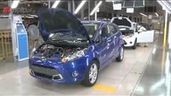 Motodziennik: Prius z napędem na cztery koła