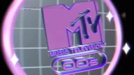 MTV00S - 08-03-2023 - Bumper