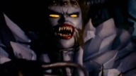 Power Rangers Lightspeed Rescue S08E37 LEKTOR PL
