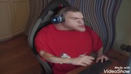 Mini majk zły czwarta gęstość 2 minuty