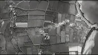 Detektywi z Pola Bitwy Działa Pointe Du Hoc.  Dokument