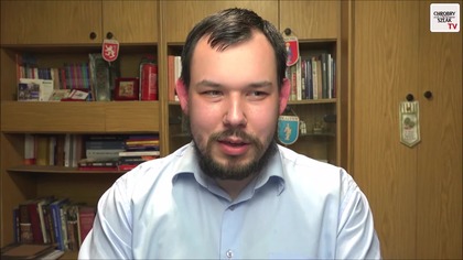 Polacy znikną bez wojny  zastąpią nas cudze dzieci? | Radek Pogoda