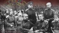 Zabijała dla Cara, chciał ją Stalin - AleHistoria odc.08