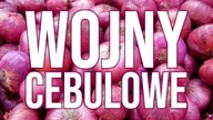 Wojny Cebulowe - Pilot
