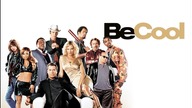 Be Cool (2005) [Lektor PL]