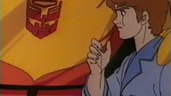 Transformers (1984) - S03E12 - Nightmare Planet Vhs Rip Lektor PL -sgtslaughter-
